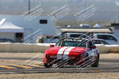 media/Feb-18-2024-Nasa AZ (Sun) [[891db5b212]]/6-Race Group B/Session 2 Turn 2/